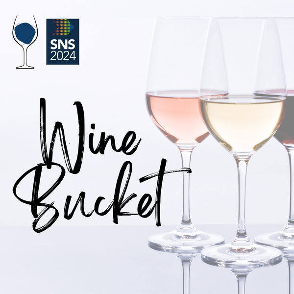 SNS Wine Buckets of 2